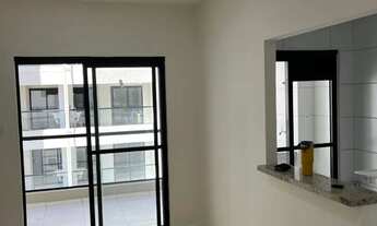 Imagem 5: Apartamento no Caeté Serigy, 3 quartos