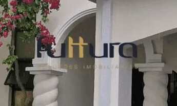 Imagem: Sobrado para locação, Setor Marista, Goiânia