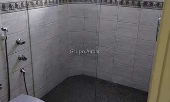 Imagem: Cobertura 5 quartos - Granbery