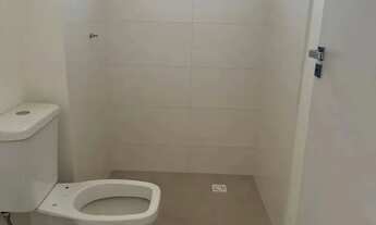 Imagem 6: APARTAMENTO EM ITAPEMA, COM 02 DORMS, SENDO 01 SUITE, PARCELADO!!! Morretes