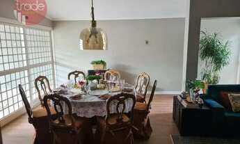 Imagem 5: Casa, 177 m² - venda por R$ 848.000,00 ou aluguel por R$ 5.700,00/mês - Jardim Sumaré - Ri