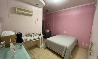 Imagem 6: Casa Sobrado Bairro Soljumar