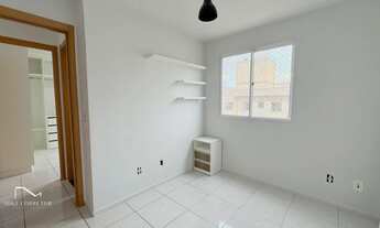 Imagem 7: APARTAMENTO PRONTO PARA MORAR - CASA BLANCA - COLÔNIA RIO GRANDE