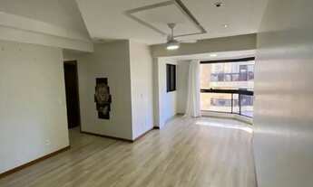 Imagem 2: Imóvel para venda possui 110 metros quadrados com 3 quartos em Praia da Costa - Vila Velha