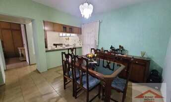 Imagem 3: Apartamento MOBILIADO com 1 quarto para alugar, 60 m² por R$ 2.600/mês - Cond Eldorado - C