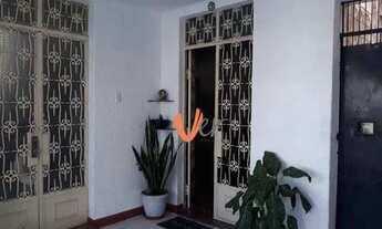 Imagem 4: Casa com 5 dormitórios para alugar, 289 m² por R$ 5.000,00/mês - Centro - Fortaleza/CE