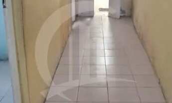 Imagem 3: Casa à venda no bairro Suíssa, com 250m²