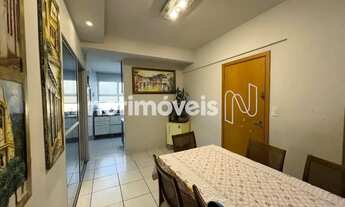 Imagem 2: Locação Cobertura Salgado Filho Belo Horizonte