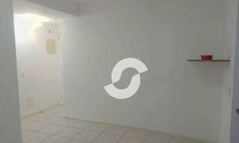 Imagem 5: Apartamento à venda, 51 m² por R$ 390.000,00 - Icaraí - Niterói/RJ