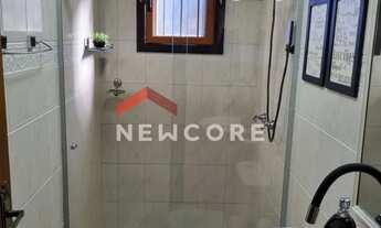 Imagem 5: Casa em Rua Princesa Isabel - Vila Suzana - Canela/RS