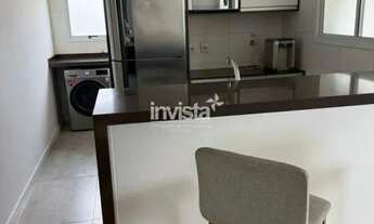 Imagem 4: Apartamento para locação no Boqueirão