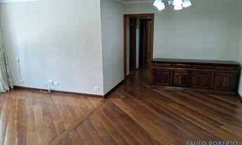 Imagem 5: APARTAMENTO - VILA CLEMENTINO - SP