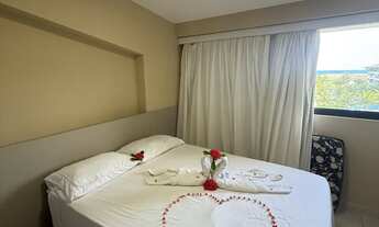 Imagem 4: Cupe beach living