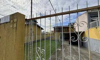 Imagem 2: Residencial Casa - Venda - 330,00 (M²) de Área Total - 330,00 (M²) de Área Privativa - 69