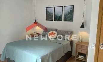 Imagem 7: Casa de condomínio em Rua Geraldo Antônio Pereira - Jardim Quintas das Videiras - Jundiaí