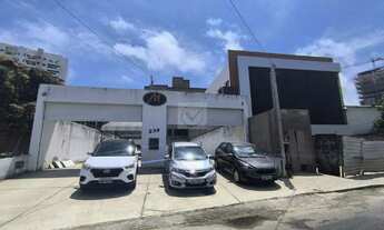 Imagem: Aluguel de Ponto Comercial no Bairro Jardins