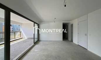 Imagem 5: GARDEN À VENDA EM PERDIZES,4 DORMITÓRIOS, SENDO 2 SUÍTES. 2 VAGAS DE GARAGEM