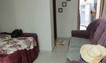 Imagem: Disponível ano novo/ praia albatroz