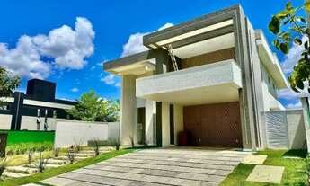 Imagem 7: Casa, Cidade Alphaville, 04 suítes