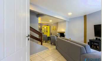 Imagem 5: Casa em Condomínio 3 dormitórios à venda Boa Vista Porto Alegre/RS