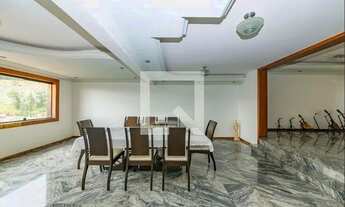 Imagem 6: Casa à Venda - Santa Lúcia, 4 Quartos, 760 m2