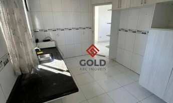 Imagem: Apartamento à venda, 80 m² por R$ 550.000,00