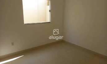 Imagem 7: Casa à venda, 2 quartos, 1 vaga, Delfino Magalhães - Montes Claros/MG - R$ 225.000,00 - Al