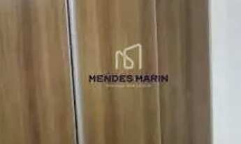 Imagem 2: Casa com 3 dormitórios, 390 m² - venda por R$ 590.000,00 - Vila Industrial - Araçatuba/SP