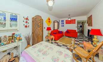 Imagem 4: Casa em Tremembé