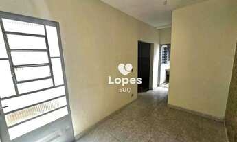 Imagem 3: Casa com 1 dormitório para alugar, 40 m² por R$ 1.100,00/mês - Vila Ivg - São Paulo/SP