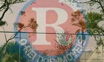 Imagem 2: Terreno de Condomínio, QUINTA DO LAGO II, São José do Rio Preto - R$ 155 mil, Cod: 953