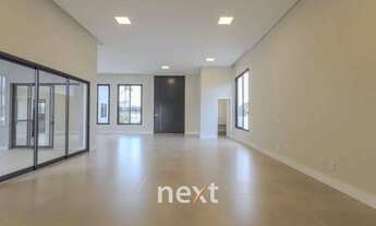 Imagem: Casa - Sousas - Campinas