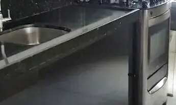 Imagem 6: Imóvel para venda tem 75 metros quadrados com 3 quartos em Centro - Ananindeua - PA