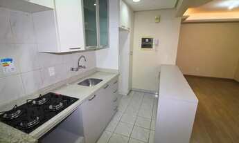 Imagem 4: APTO 2D no bairro Cristal em Porto Alegre