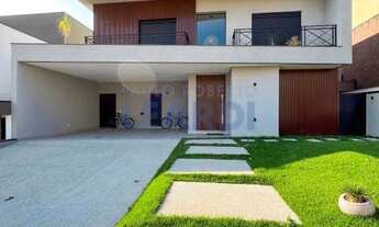 Imagem 3: CASA EM CONDOMÍNIO - CONDOMÍNIO CAMPOS DO CONDE - SP