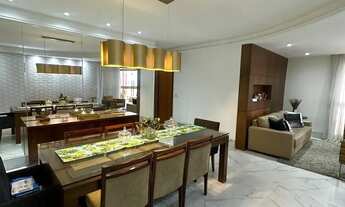 Imagem 6: Imóvel para venda tem 170 metros quadrados com 4 quartos em Itapuã - Vila Velha - ES