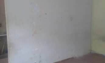 Imagem 2: Alugo 1 quarto e cozinha, na Penha/SP