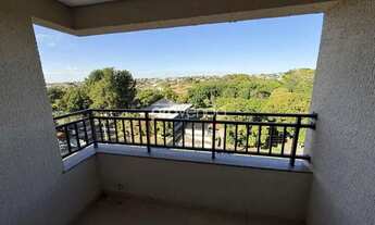 Imagem 4: APARTAMENTO 02 QUARTOS, 1 SUÍTE - JARDIM HELVECIA