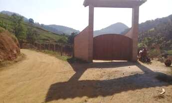 Imagem 7: Imóvel para venda tem 112000 metros quadrados em Buenos Aires - Guarapari - ES