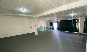 Imagem 6: Salão para alugar, 80 m² - Centro - Ribeirão Preto/SP