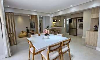 Imagem 7: Apartamento para venda em Lauzane Paulista com 2 quartos, sendo 1 suíte , 93m²