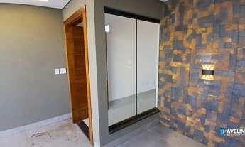 Imagem 6: Imóvel impecável no Bairro Morada dos Deuses