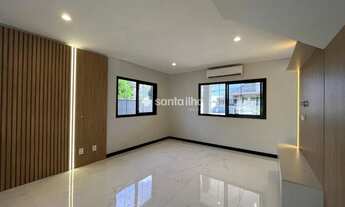 Imagem 4: Casa com 3 dormitórios para vender ou alugar, 142m² - Campeche - Florianópolis/SC