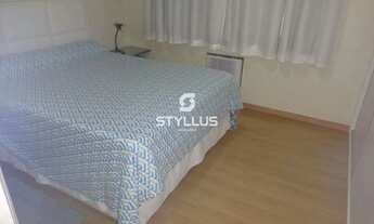 Imagem 6: Méier Apartamento com 3 dormitórios