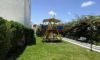 Imagem 2: Vendo Apartamento Cond Pegasus