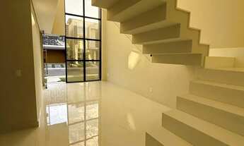 Imagem 3: CASA NO SAN SALVATORE RESIDENCE