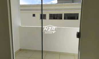 Imagem 6: APARTAMENTO 2/4 PARA LOCAÇÃO, BORGES LANDEIRO TROPICALE