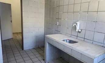 Imagem: Imóvel para venda com 85 metros quadrados