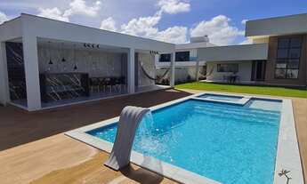 Imagem: Aluguel casa temporada - Recanto da Paz