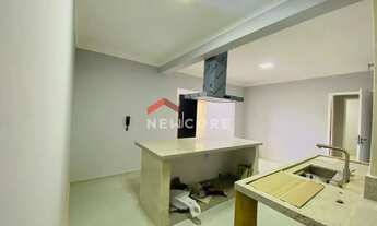 Imagem 7: Casa em Rua Moacyr Zelindo Passoni - Vila Alto Paraíso - Bauru/SP